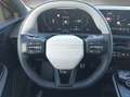 Kia EV6 GT-LINE PREMIUM 84,0KWH AT RWD 229 S Grau - thumbnail 8