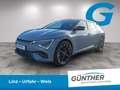 Kia EV6 GT-LINE PREMIUM 84,0KWH AT RWD 229 S Grau - thumbnail 1