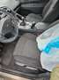 Peugeot 3008 1.6 vti 16v, 139.000km, 2009, Euro 5 Benzina Grigio - thumbnail 11