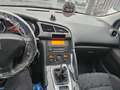Peugeot 3008 1.6 vti 16v, 139.000km, 2009, Euro 5 Benzina Grigio - thumbnail 13