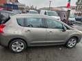 Peugeot 3008 1.6 vti 16v, 139.000km, 2009, Euro 5 Benzina Grigio - thumbnail 3