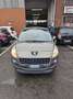 Peugeot 3008 1.6 vti 16v, 139.000km, 2009, Euro 5 Benzina Grigio - thumbnail 1