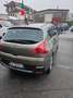 Peugeot 3008 1.6 vti 16v, 139.000km, 2009, Euro 5 Benzina Grigio - thumbnail 6