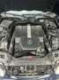 Mercedes-Benz E 500 E 500 4Matic Automatik Elegance - thumbnail 6