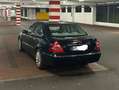 Mercedes-Benz E 500 E 500 4Matic Automatik Elegance - thumbnail 3