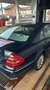 Mercedes-Benz E 500 E 500 4Matic Automatik Elegance - thumbnail 5