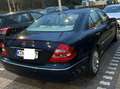 Mercedes-Benz E 500 E 500 4Matic Automatik Elegance - thumbnail 4
