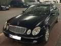 Mercedes-Benz E 500 E 500 4Matic Automatik Elegance - thumbnail 2