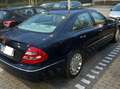 Mercedes-Benz E 500 E 500 4Matic Automatik Elegance - thumbnail 1