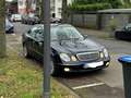 Mercedes-Benz E 500 7- Gang Tronic Automatik - thumbnail 6