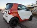 smart forTwo Fortwo III 1.0 EDITION 1 TETTO PANORAMICO Bianco - thumbnail 5