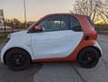smart forTwo Fortwo III 1.0 EDITION 1 TETTO PANORAMICO Bianco - thumbnail 7