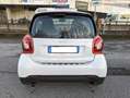 smart forTwo Fortwo III 1.0 EDITION 1 TETTO PANORAMICO Bianco - thumbnail 6