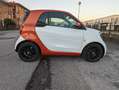 smart forTwo Fortwo III 1.0 EDITION 1 TETTO PANORAMICO Bianco - thumbnail 4