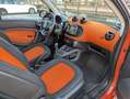 smart forTwo Fortwo III 1.0 EDITION 1 TETTO PANORAMICO Bianco - thumbnail 11