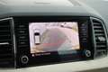 Skoda Karoq 1.0 TSI Business Edition Plus ✅ Verkocht ✅ Groen - thumbnail 8