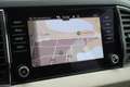 Skoda Karoq 1.0 TSI Business Edition Plus ✅ Verkocht ✅ Groen - thumbnail 17
