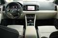 Skoda Karoq 1.0 TSI Business Edition Plus ✅ Verkocht ✅ Groen - thumbnail 18