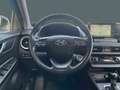 Hyundai KONA HUD Navi LED ACC Apple CarPlay Android Auto Klimaa Blau - thumbnail 10