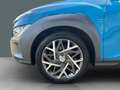 Hyundai KONA HUD Navi LED ACC Apple CarPlay Android Auto Klimaa Blau - thumbnail 21