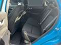 Hyundai KONA HUD Navi LED ACC Apple CarPlay Android Auto Klimaa Blau - thumbnail 11