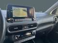 Hyundai KONA HUD Navi LED ACC Apple CarPlay Android Auto Klimaa Blau - thumbnail 16