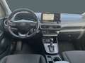 Hyundai KONA HUD Navi LED ACC Apple CarPlay Android Auto Klimaa Blau - thumbnail 14