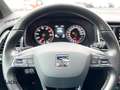 SEAT Ateca 1.5 TSI Xcellence *Navi*Panorama*Standh.* Schwarz - thumbnail 14