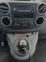 Peugeot Partner 1.6i Combi Plus - thumbnail 16