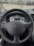 Peugeot Partner 1.6i Combi Plus - thumbnail 15