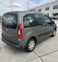 Peugeot Partner 1.6i Combi Plus - thumbnail 3