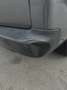 Peugeot Partner 1.6i Combi Plus - thumbnail 17