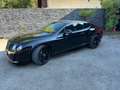 Bentley Continental SUPERSPORT Schwarz - thumbnail 2