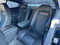 Bentley Continental SUPERSPORT Schwarz - thumbnail 7