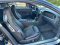 Bentley Continental SUPERSPORT Schwarz - thumbnail 9