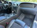 Bentley Continental SUPERSPORT Schwarz - thumbnail 11