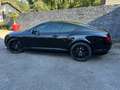 Bentley Continental SUPERSPORT Schwarz - thumbnail 4