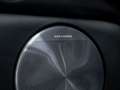 Audi A8 5.2 S8 quattro | Massage | Luchtvering | Schuifdak Noir - thumbnail 25