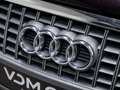 Audi A8 5.2 S8 quattro | Massage | Luchtvering | Schuifdak Noir - thumbnail 9