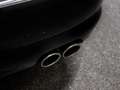 Audi A8 5.2 S8 quattro | Massage | Luchtvering | Schuifdak Noir - thumbnail 14