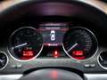 Audi A8 5.2 S8 quattro | Massage | Luchtvering | Schuifdak Noir - thumbnail 42