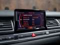 Audi A8 5.2 S8 quattro | Massage | Luchtvering | Schuifdak Noir - thumbnail 23