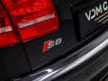 Audi A8 5.2 S8 quattro | Massage | Luchtvering | Schuifdak Noir - thumbnail 13