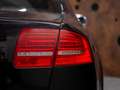 Audi A8 5.2 S8 quattro | Massage | Luchtvering | Schuifdak Noir - thumbnail 40