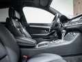 Audi A8 5.2 S8 quattro | Massage | Luchtvering | Schuifdak Noir - thumbnail 27