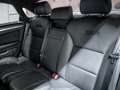 Audi A8 5.2 S8 quattro | Massage | Luchtvering | Schuifdak Noir - thumbnail 29