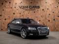 Audi A8 5.2 S8 quattro | Massage | Luchtvering | Schuifdak Noir - thumbnail 7