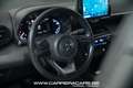 Toyota Yaris Cross Hybrid 1.5i VVT-i Elegant E-CVT 96 kW*|NAVI*CAMERA - thumbnail 16