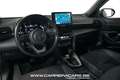 Toyota Yaris Cross Hybrid 1.5i VVT-i Elegant E-CVT 96 kW*|NAVI*CAMERA - thumbnail 8