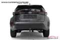 Toyota Yaris Cross Hybrid 1.5i VVT-i Elegant E-CVT 96 kW*|NAVI*CAMERA - thumbnail 5